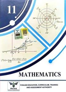 class 11 mathematics book pdf